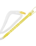 NU HEALTHY HOOKAH HOSE