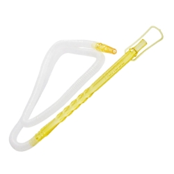 NU HEALTHY HOOKAH HOSE