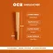 OCB VIRGIN UNBLEACHED CONES 24CT 6PC 1 1/4