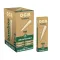 OCB BAMBOO CONES 24CT UNBLEACHED