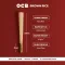 OCB BROWN RICE CONE 24CT UNBLEACHED