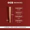 OCB BROWN RICE CONE 24CT UNBLEACHED
