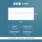 OCB X-PERT PAPER XXL 32PC 50CT
