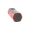 OOZE RUNT BATTERY DISPLAY 20CT OOZ-1483 - ASSORTED