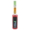 OOZE RUNT BATTERY DISPLAY 20CT OOZ-1483 - ASSORTED