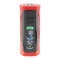 OOZE RUNT BATTERY DISPLAY 20CT OOZ-1483 - ASSORTED