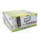 OOZE RUNT BATTERY DISPLAY 20CT OOZ-1483 - ASSORTED