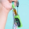 OOZE RUNT BATTERY DISPLAY 20CT OOZ-1483 - ASSORTED