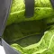 OOZE TRAVELER SERIES SMELL PROOF BACKPACK