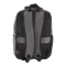 OOZE TRAVELER SERIES SMELL PROOF BACKPACK