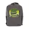 OOZE TRAVELER SERIES SMELL PROOF BACKPACK
