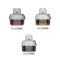OXVA VPRIME CARTRIDGE 5ML 2PC