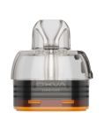 OXVA VPRIME CARTRIDGE 5ML 2PC