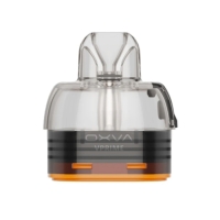OXVA VPRIME CARTRIDGE 5ML 2PC
