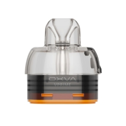 OXVA VPRIME CARTRIDGE 5ML 2PC