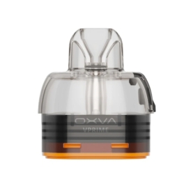 OXVA VPRIME CARTRIDGE 5ML 2PC