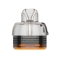 OXVA VPRIME CARTRIDGE 5ML 2PC
