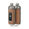 OXVA VPRIME POD 1PC
