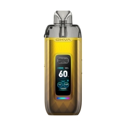 OXVA VPRIME POD 1PC