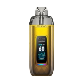 OXVA VPRIME POD 1PC