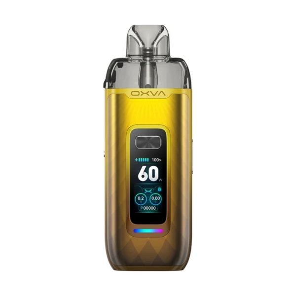 OXVA VPRIME POD 1PC