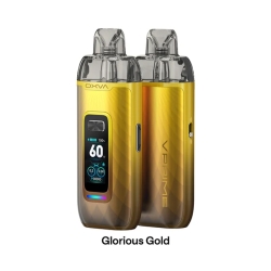 OXVA VPRIME POD 1PC