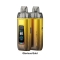 OXVA VPRIME POD 1PC