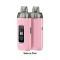 OXVA VPRIME POD 1PC