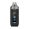 OXVA VPRIME POD 1PC
