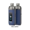 OXVA VPRIME POD 1PC