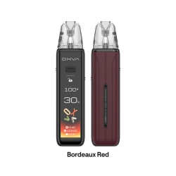 OXVA XLIM 3 ULTRA KIT 1PC
