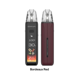 OXVA XLIM 3 ULTRA KIT 1PC