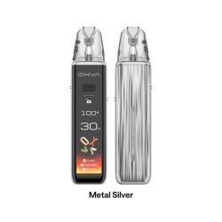 OXVA XLIM 3 ULTRA KIT 1PC
