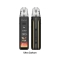 OXVA XLIM 3 ULTRA KIT 1PC