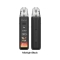 OXVA XLIM 3 ULTRA KIT 1PC
