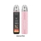 OXVA XLIM 3 ULTRA KIT 1PC