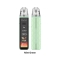 OXVA XLIM 3 ULTRA KIT 1PC