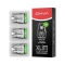 OXVA XLIM TOP FILL REPLACEMENT POD 3PC 3ML