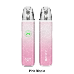 OXVA XLIM GO 2 KIT 1PC