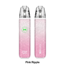 OXVA XLIM GO 2 KIT 1PC