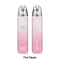 OXVA XLIM GO 2 KIT 1PC