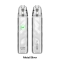 OXVA XLIM GO 2 KIT 1PC