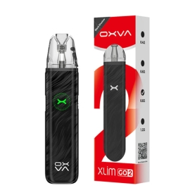 OXVA XLIM GO 2 KIT 1PC