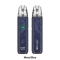 OXVA XLIM GO 2 KIT 1PC