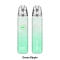 OXVA XLIM GO 2 KIT 1PC
