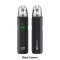 OXVA XLIM GO 2 KIT 1PC