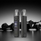 OXVA XLIM PRO 3 KIT 1PC
