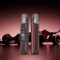 OXVA XLIM PRO 3 KIT 1PC