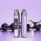 OXVA XLIM PRO 3 KIT 1PC