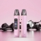 OXVA XLIM PRO 3 KIT 1PC